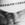 20120203213245-andrew_bw_hat
