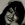 20120203213657-stringio