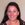 20120204022934-new-gravatar
