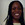 20120204050437-profilepic