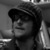 20120205073953-1_pete_woodbridge