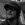 20120205073953-1_pete_woodbridge