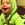 20120204173944-img_2184