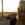 20120317125452-img_1388