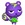 20120205081318-static