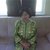 20120204164225-jayvon_2