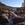 20120204173502-stringio