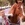20120204193704-stringio