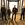 20120204212055-loadstoned_bio_pic