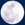 20120205052715-tsukihime_quad