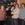 20120205063935-cimg1347