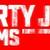 20120205075132-logo