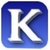 20120205075917-thek
