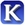 20120205075917-thek