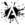 20120205081419-stringio