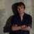 20120205082604-stringio