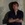 20120205082604-stringio