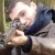 20120205084423-stringio