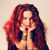 20120205095920-sharon-drum-cropped-sm