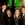 20120205114455-stringio