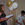 20120205143518-289