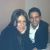 20120205194647-stringio