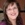 20120205203649-stringio