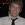 20120205215106-nolantjones