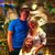 20120208215102-cody_and_i