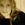 20120206024559-clare_2011