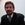 20120206024810-stringio