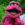 20120206065044-closeup