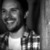 20120210124032-rossimg_3_