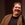 20120206075541-stringio