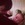 20120206103929-jack_and_mom