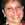 20120206113854-dscn1016