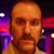 20120206133642-robert-dayton-photo-courtesy-chris-frey