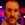 20120206133642-robert-dayton-photo-courtesy-chris-frey