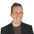 20120206132458-dkerpen_headshot1