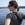 20120206133704-stringio
