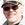 20120206183325-me