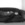 20120206201708-stringio