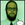 20120206210813-mccomsey_pic