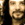 20120206210848-stacy_headshot_2