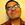 20120206212100-new_bio_pic