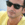 20120331164130-avatar
