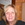 20120207000328-cimg0854