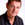 20120207022247-gph_s