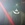 20120207050217-stringio