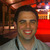 20120207054057-photo_james_small